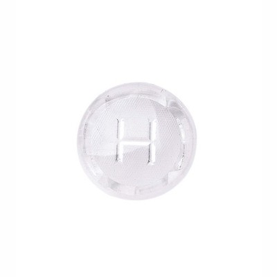 PPG 25792 for PlumbMaster 193H Hot Index Button (Retail Pack) 2921 Strea