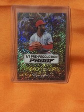 Ozzie Smith Cards, Rookie Cards and Autographed Memorabilia Guide 16