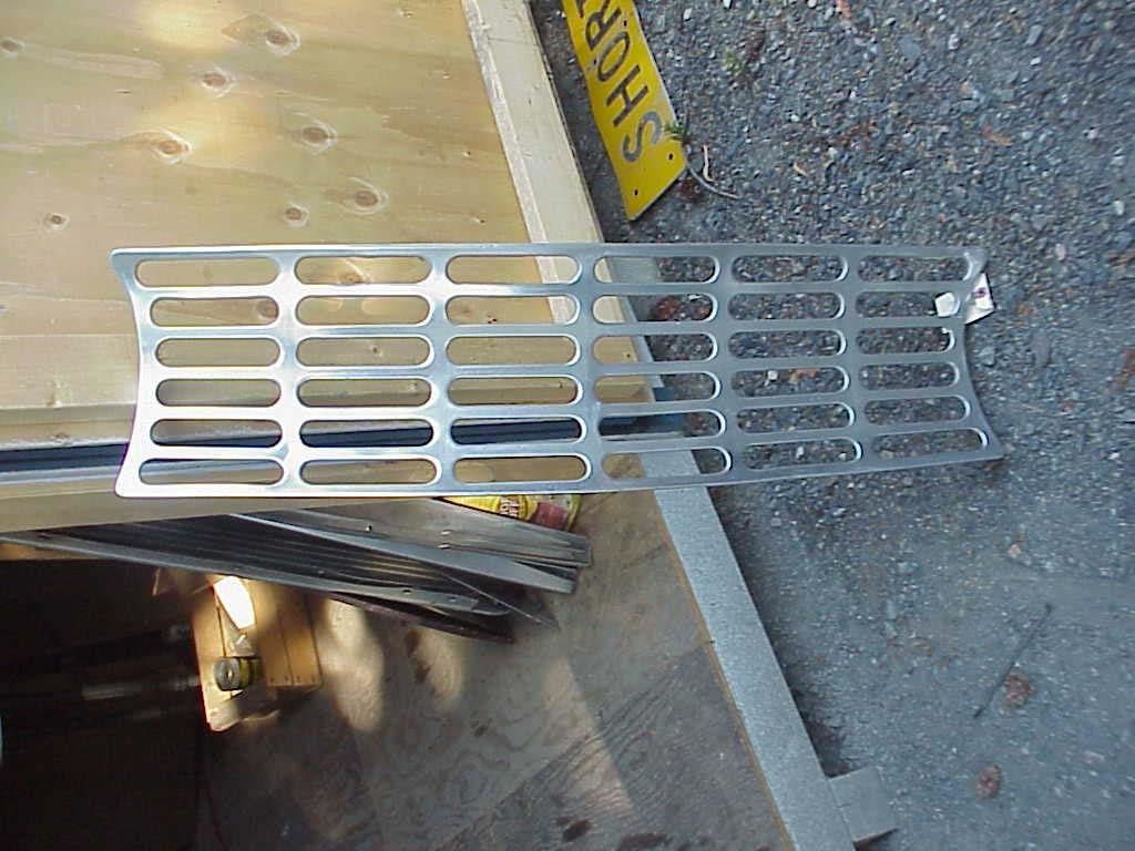 Picture 1 of 8