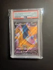 Charizard V SWSH050 SWSH: Sword & Shield Promo Cards Holo - PSA 10