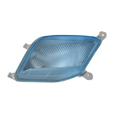 DIEDERICHS Blinkleuchte für NISSAN MICRA C+C / III ab Bj. 11.2007 vorne links