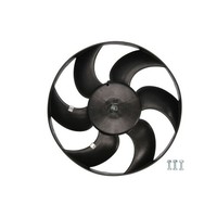 LüFter, MotorküHlung Thermotec D8C006TT