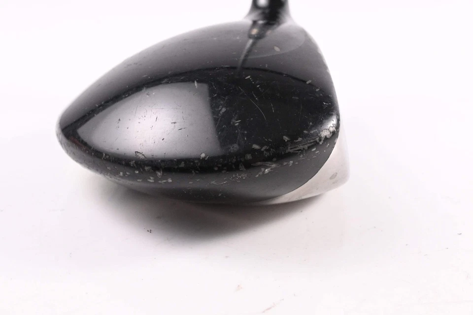 Ping Rapture #3 Wood / 14 Degree / Regular Flex Aldila Ascent Red 60 Shaft - Image 3 of 4