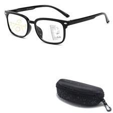 Multifocus Reading Glasses Computer Readers Lightweight Multifocal Eyeglasses