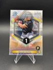 2026 Bowman Chrome Konnor Griffin Top 100 Prospects