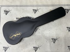 Epiphone Custom Shop Inspired SG Guitar Hards...