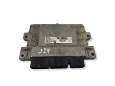 Moteur Renault FLUENCE