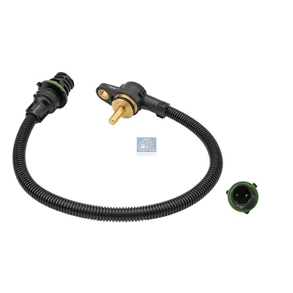Sensor KüHlmitteltemperatur DT Spare Parts FüR U.A. Volvo FH16-image
