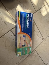 Vitrex Versatile Hobby 300 Tile Cutter (KS42)