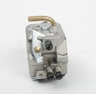 Foto 19 di 24