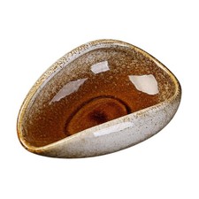 Coffee Bean Dosing Cup Coffee Bean Weighing Bowl for Office Hotel Home