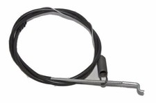 NEW GENUINE OEM TORO PART 107-3917 TRACTION CABLE FOR INSIGHT LAWN MOWERS