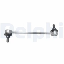 Delphi TC5501 Rod/Strut, Stabiliser for Suzuki