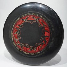 Discraft Sky-Styler - Special Edition Series FreeFlight