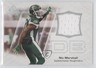 2023 SP Game Used Edition CFL Jersey Nic Marshall #CFL-MA 0ze5
