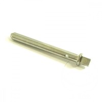 Gleitstift Haltestift FüR Bremsbelag Titan FüR Ducati Monster 696 Bj. 2008-2012