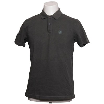 Lerros, Poloshirt, Größe: L, Grün, Baumwolle, Einfarbig, Herren #gR5