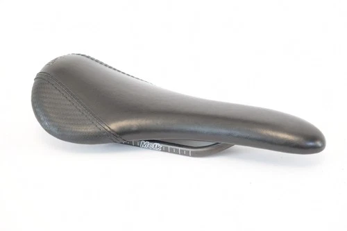 Saddle MCFK Carbon road gravel cyclocross mtb cycle tt track pista velodrome