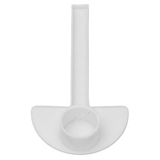 Wielofunkcyjny dozownik wody pszczelim Dozownik wody pszczelim Wykonany z trwałego materiału