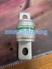 New In Box FUJI CR2L-100 Fuse Z F