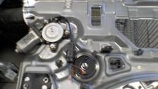 Lève vitre Hyundai SANTA FE