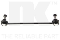 Koppelstange Stabilisator NK 5114814 FüR V40 644 Volvo S40 1 645