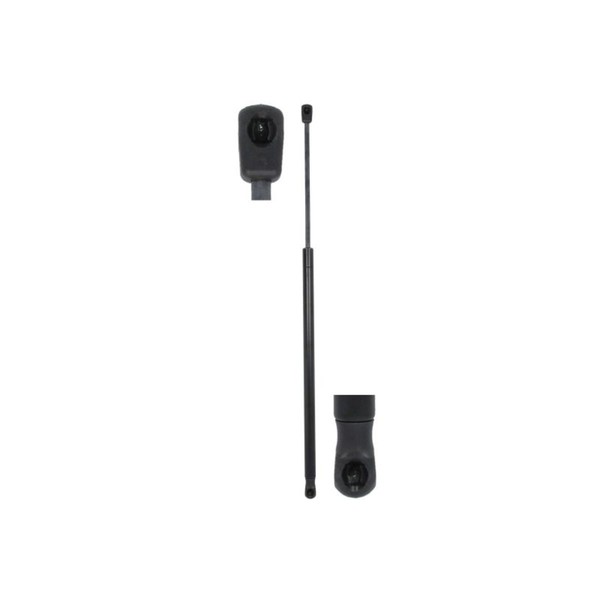Gasfeder, Motorhaube Stabilus 018629 Links-image