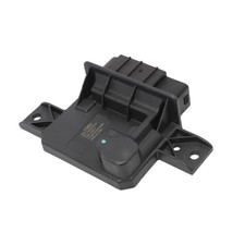 New Fuel Pump Power Control Module 13554821 13537053 For GMC Sierra 1500 2021-23