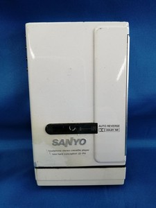 Sanyo Jj for sale | eBay