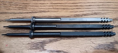 Mauser M98 K98 Firing Pin 7 5/16'' Total Length