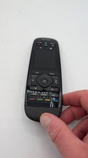 GENUINE LOGITECH HARMONY N-R0007 ULTIMATE ONE...