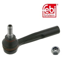 Febi Bilstein Spurstangenkopf 26635 FüR Opel