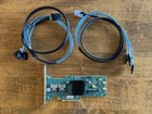 New ListingLSI 6Gbps SAS HBA SAS 911-8i IT Mode ZFS FreeNAS unRAID + 2*SFF-8087 SATA US
