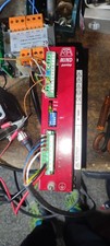 RTA Mind B5 Stepper Driver