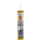 American Motorhome RV 5TH Wheel Caravan Trailer Dicor Vertical Lap Sealant