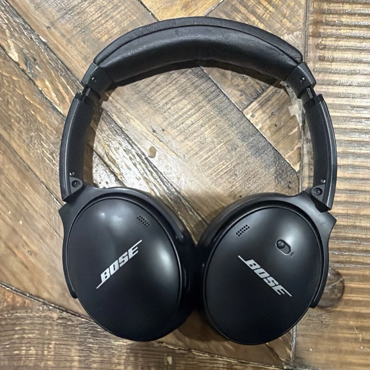 25+ Bose Quietcomfort 45 Headphones for sale | Updated Oct 2026
