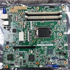 For   X3250 M6 Server Motherboard System Board 01GT311 *mp