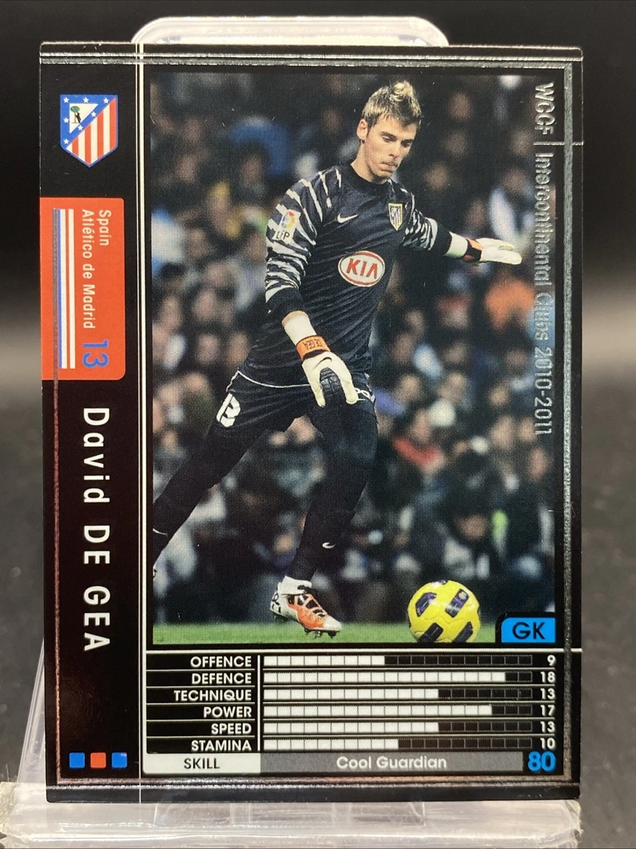 Panini Serie A Soccer Sports Trading Cards for sale | eBay