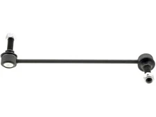 For 2010-2016 Lincoln MKS Sway Bar Link Front Right 34454FQWP 2014 2011 2012