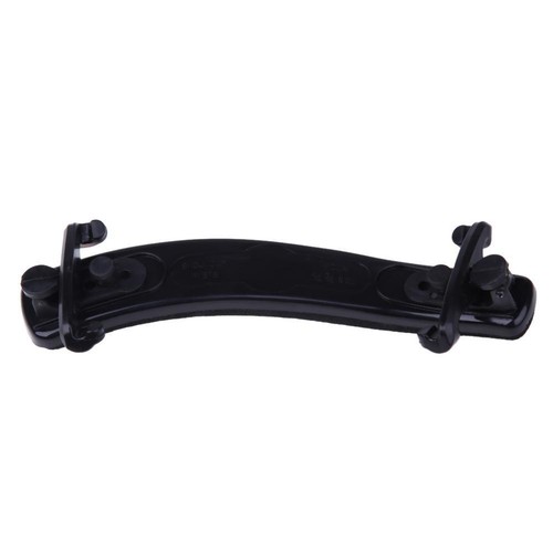 Rubber Violin Shoulder Rest Replacement Shoulder Pad Support Parts for Beginners - Picture 7 of 10