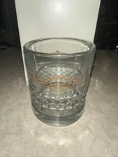 2024 Goose Island Bourbon County - Rare Day Glass