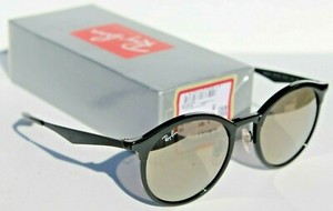 ray ban rb4277f