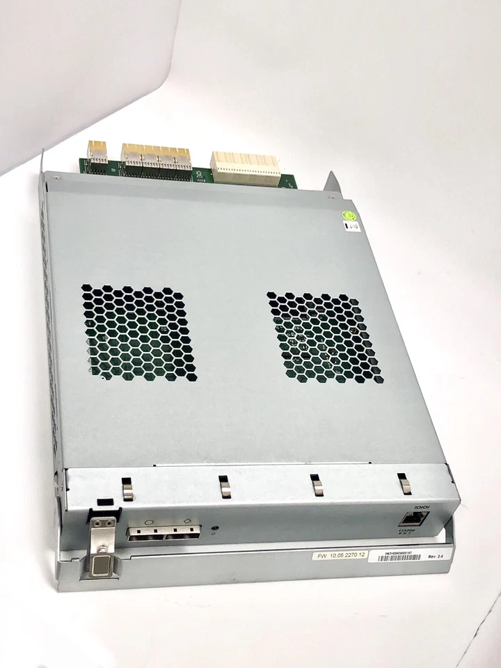 Vtrak SAS Controller for J610S - Image 2 of 4