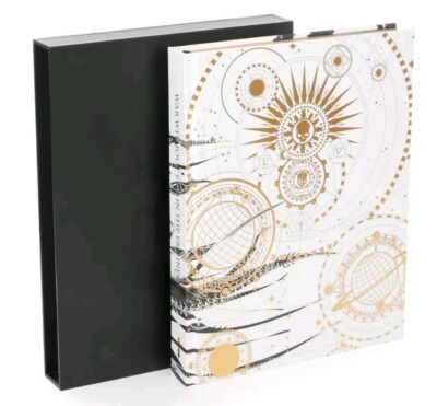 その他 Warhammer 40000 Core Book (Limited Ed) s-l400.jpg