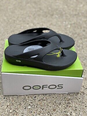 OOFOS OOriginal Sandal unisex