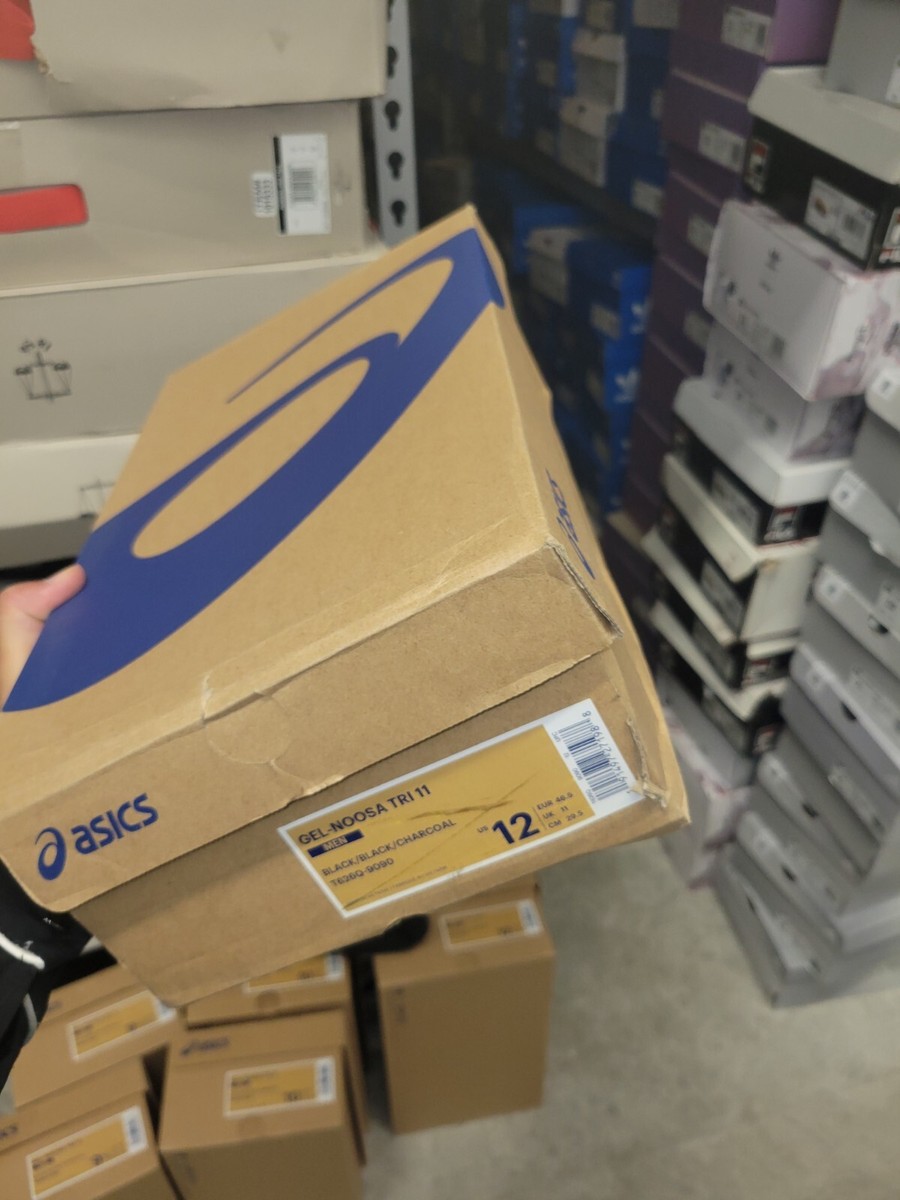 3M 専用　12箱 3M 専用 12箱