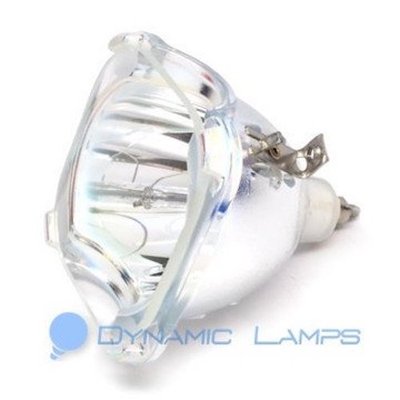 E22 150r-180W 1.0 Neolux TV Lamp
