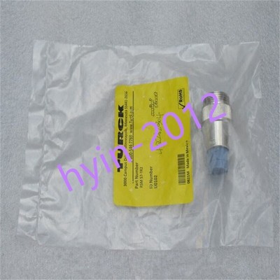 1Pcs New Terminal Resistor RSM57-TR2 U0102 #A6-39.