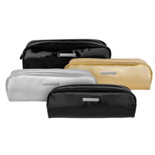 Silver Bullet Heat Resistant Bag For Hairstyling Tools