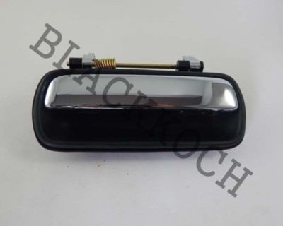 Outer Rear Door handle LH for Toyota Corona Carina AT170 CT171 ST171 